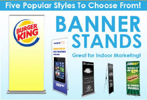 BannerStands.jpg