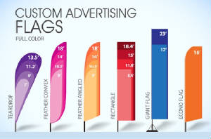 Custom_Advertising_Flags.jpg