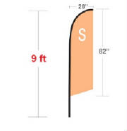 Feather_Angled_Flag_Small_9_ft_dimensions.jpg