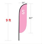 Feather_Convex_Swooper_Flag_small_9_ft-dimensions.jpg