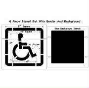 Federal_Handicap_Stencil_Large.jpg