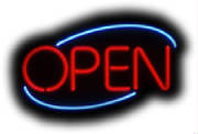 NC_g5743nc_lg_OPENnoBorder_NEON.jpg