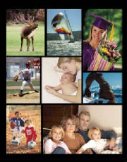 Photos.jpg