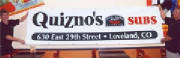 Quiznosbanner.jpg