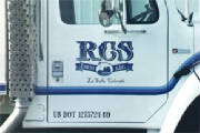 RCSTruck.jpg