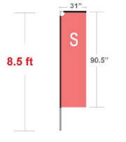 Rectangle_Flag_Small_8.5_ft-dimensions.jpg