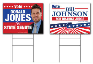 YardSigns_GH.jpg