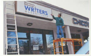 northern_CO_writers_lighted_sign.jpg
