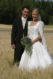 Wedding & Special Events Photo & Video