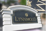 sign_monuments_slick_01.jpg