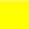 10PrimroseYellow.gif