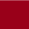 17ScarletRed.gif
