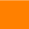 18PumpkinOrange.gif
