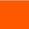 20BrilliantOrange.gif