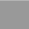 35MetallicSilver.gif