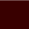 46Brown.gif
