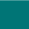 55PacificTeal.gif