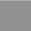 62MediumGray.gif