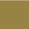 65MetallicGold.gif