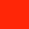 92FluorescentRed.gif