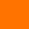 96FluorescentOrange.gif