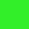 98FluorescentGreen.gif