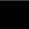 Black.gif
