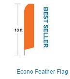 Econo-Feather_Flag.jpg