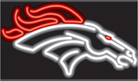 G6072NC_200pxl-DenverBroncos.jpg