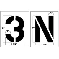 Letter_and_number_stencil_kits.jpg