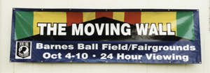 Moving-Wall-Bannersmall.jpg