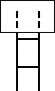 SignStakes.gif