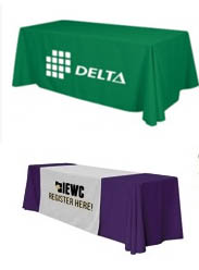 Table_runners_covers_2up.jpg