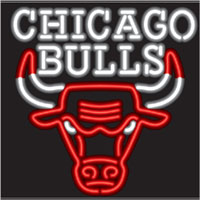 g6213nc_200pxl-ChicagoBulls.jpg