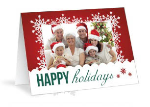 holiday_greeting_cards.jpg